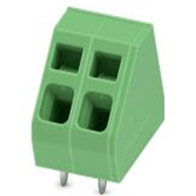 1932326 Phoenix Contact product image